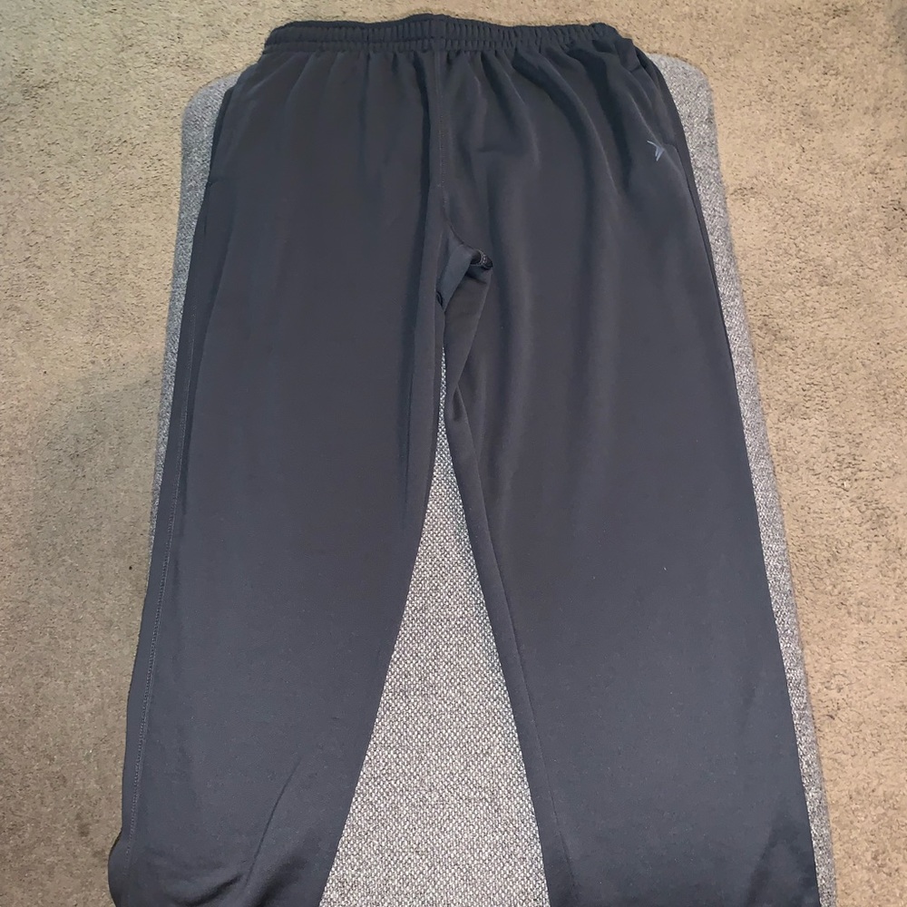 Sweat Active Pants